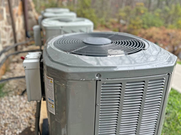 Best HVAC companies near me  in Midfield, AL